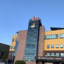 매월건강랜드 이미지