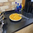 짬뽕차이나 이미지