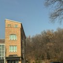 볕우물어린이공원 | [인천여행/키즈카페] 반디세상 _ 1300평대 숲 놀이터가 있는 어린이 도서관(생태공원)