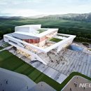 종합건축사사무소 중원 이미지