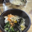 왕김밥 | 부전시장 맛집 "영자면옥" "왕김밥" 솔직후기, 가성비 먹거리 추천(줄안서는 호떡맛집추천)