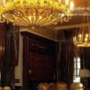 러시아당구장 이미지