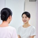 인천 승무원학원 고민 중이라면? 항공과 합격생 후기
