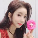 두리광고기획 네이버블로그