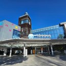 그림책과 꿈꾸는 상상놀이(4~5세반) | 추위는 잊고 동심은 잇고! 0세부터 즐기는 실내 놀이공간 2곳