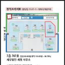 정석세무회계사무소
