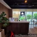 라마띠네(LA MATINEE) 이미지