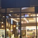 AWESOME GLASS 이미지