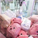 플레이샵 인형뽑기 이미지