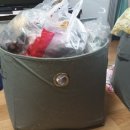 리본재료 박스당40000원에 무조건 드려요(랜덤발송이세요 이미지