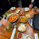 단골정육식당 이미지