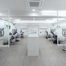 대인치과의원 이미지