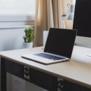 퍼팩트공인중개사사무소 이미지