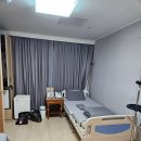 (D+2) 우리기쁜산부인과 자연분만 후 입원 후기(입원비,식사 등)