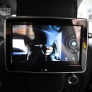 아우디 PC 이미지