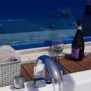 마크툽 비치하우스 고성 이미지