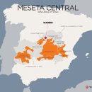 아부엘로 이미지