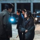 골드