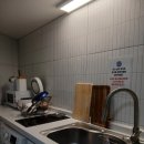 양재세탁 이미지