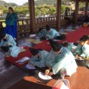 "세종, 인재를 뽑다" 이미지