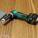 주식회사하이홀딩스 이미지