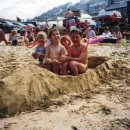 세렌디피티 이미지