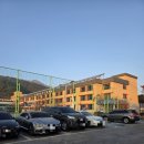 철원여자고등학교 이미지