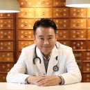 김철수가정의학과의원 이미지