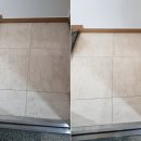 금호어울림크리닝 이미지