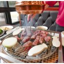 남산촌장골 이미지