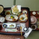 노송골프 이미지