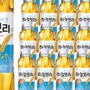 하늘보리 이미지