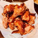 정서진중앙시장 사거리 이미지