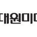 대원미디어(주) 이미지