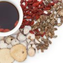 원통 진영한의원 이미지