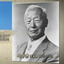 한미세탁 이미지