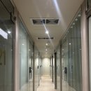 수원 공유오피스 디딤웍스 후기, 프리랜서 1인 사무실 추천