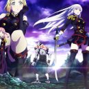 마도로 2 이미지