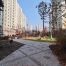 가락경로당 이미지