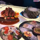 뮤직타운 이미지