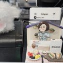 샌드리아 충북혁신도시점 충북혁신도시샌드위치 후기