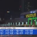 영동IC(부산)