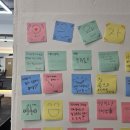 프리원핏 군자점 이미지