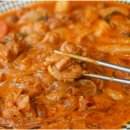 찜닭집옥계점 네이버블로그