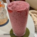 파주양돈단지(3) | [파주출판단지 카페] 빵순이들 필독! 디저트 맛집 페이지온커피 솔직 후기 (파주애견동반카페)