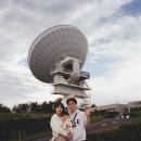 모닝마드리드 이미지