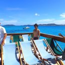 클라우드나인(CLOUD9) 이미지