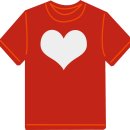 러시아어(초급) 이미지