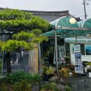 국산3길 이미지