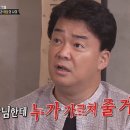 일산골프 MGA 이미지